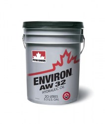 PETRO-CANADA ENVIRON AW 32